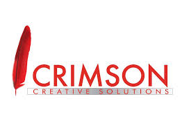 Crison Creative